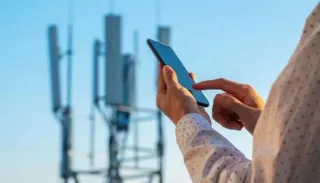 مصر ترفع أسعار خدمات الإتصالات لمواجهة تكاليف التشغيل