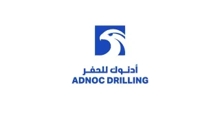أدنوك للحفر تستهدف رفع إيرادات التصنيع والخدمات إلى 50% مستقبلاً