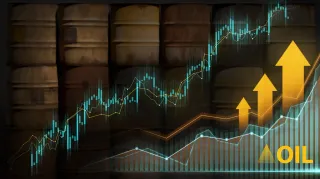  أسعار النفط ترتفع مع تقييم فرص السلام في الشرق الأوسط