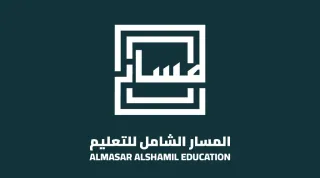 المسار الشامل للتعليم تقر توزيع 75 مليون ريال أرباح نقدية عن عام 2025