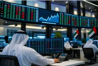 استقرار الدولار أمام الدرهم الإماراتي وسط ترقب بيانات الوظائف الأمريكية وتحركات الفيدرالي
