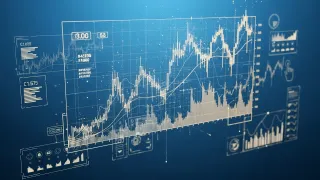 الأسهم الأوروبية تتراجع تحت ضغط تصاعد التوترات الجيوسياسية وارتفاع أسعار النفط