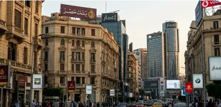 قفزة لافتة في الثروات داخل مصر.. 822 مليونيراً بالدولار في 2026 والتوقعات تقترب من 1000