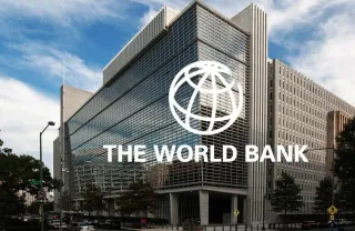 البنك الدولي يوافق على قرض لمصر بقيمة مليار دولار