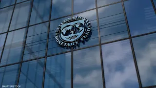 صندوق النقد يصرف 1.3 مليار دولار جديدة من قرض باكستان