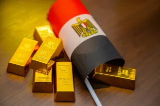  أسعار الذهب في مصر وعيار 21 يسجل مستويات جديدة