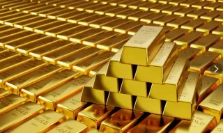 أسعار الذهب اليوم في السعودية ..إستقرار نسبي في منتصف التعاملات