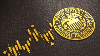 الفيدرالي يوافق على استحواذ  Columbia Financial 