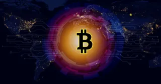 بيتكوين تتجاوز 80 ألف دولار بدعم التبني المؤسسي العالمي