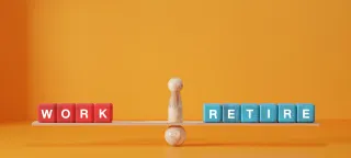 Retirees Brace for a $1.2M 401(k) Tax Shock at Age 73 Today