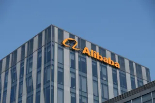 Alibaba’s Qwen AI Boosts Voice Shopping on Taobao