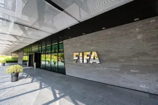 كأس العالم 2026 يدعم الاقتصاد العالمي بـ41 مليار دولار
