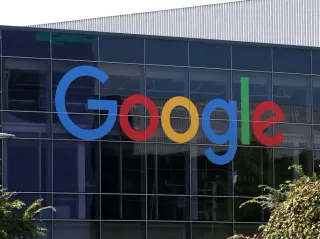 بعد بلوغ قيمتها 4.8 تريليون دولار.. ألفابت تقترب من صدارة الشركات العالمية