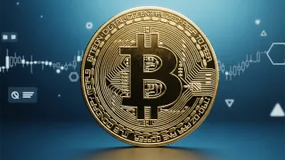 بيتكوين يستقر قرب 81 ألف دولار وسط توترات جيوسياسية وترقب تحركات الأسواق العالمية