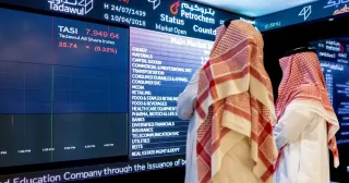 قفزة في إيرادات توبي تدعم الأرباح خلال الربع الأول رغم التراجع الفصلي
