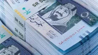 أسواق العملات تترقب.. استقرار الدولار مقابل الريال السعودي وسط تحركات اقتصادية عالمية وضغوط النفط