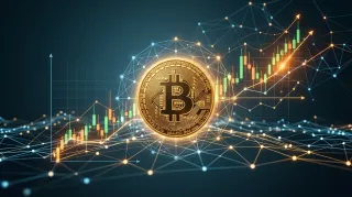 بيتكوين تستقر عند 81 ألف دولار وسط توترات إيران