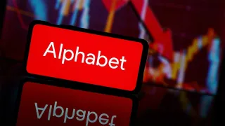 ألفابت تطرق أبواب السوق اليابانية وتخطط لإصدار سندات بالين لأول مرة