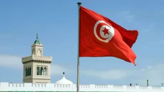 قفزة في الاستثمارات الأجنبية بتونس خلال الربع الأول