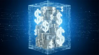 استقرار الدولار مقابل الدرهم قرب 3.67 وسط ترقب بيانات أمريكية مؤثرة على الأسواق