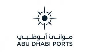 نمو قوي في أرباح وإيرادات مجموعة موانئ أبوظبي
