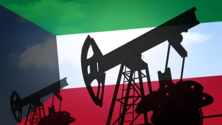 الكويت تخفض أسعار البيع الرسمية لخام التصدير لآسيا