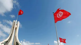 اتساع عجز الميزان التجاري في تونس رغم تحسن الصادرات