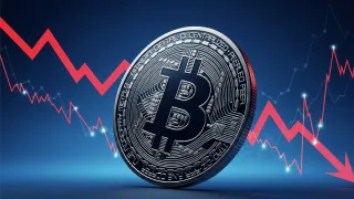 بيتكوين تحت الضغط.. هل يفقد مستوى 80 ألف دولار بعد تراجع جديد أمام الدولار؟