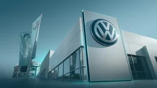 فولكس فاجن تدق ناقوس الخطر.. الحرب بين أمريكا وإسرائيل وإيران تهدد أسعار السيارات عالميًا