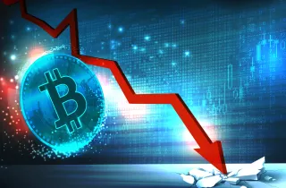 Bitcoin Falls Below $80K Before Key Senate Hearing