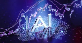 هيئة عالمية للذكاء الاصطناعي بدعم OpenAI والصين