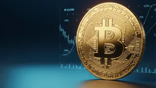 مجلس الشيوخ الأمريكي يقر مشروع قانون الوضوح لتنظيم العملات المشفرة