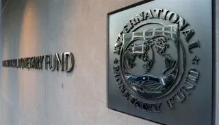 مباحثات عراقية مع صندوق النقد والبنك الدوليين لطلب مساعدات عاجلة
