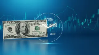 الدولار يتجه لأكبر مكاسب أسبوعية في شهرين مع تزايد التوقعات برفع الفائدة