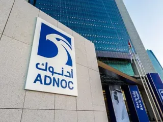 الإمارات تعزز صادرات النفط خارج هرمز عبر خط أنابيب جديد لـ أدنوك