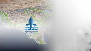 مجموعة طلعت مصطفى تواصل الصعود القوي بدعم نمو سنوي يتجاوز 80% وتوقعات إيجابية للمحللين