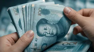 الدولار يواصل التحرك أمام اليوان وسط ترقب الأسواق بعد تصريحات سياسية وتحركات اقتصادية صينية