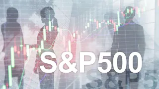 S&P 500 Warning Signal Flashes Near Dot-Com levels