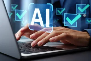 طفرة AI تقفز بأرباح رقائق الذاكرة لمستويات قياسية