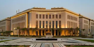  الفخارية تفتح أقوى ملفاتها المالية.. قرار يقلب موازين الشركة ويكشف خطة إنقاذ وتوسع ضخمة
