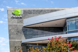 Nvidia Quantum AI Push Sparks New 2026 Stock Forecast