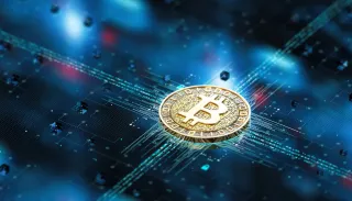 Bitcoin Holds $78K as U.S. Retail Crypto Use Climbs