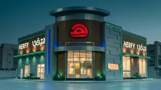 تراجع مرتقب لسهم أكوا باور مع تحذيرات من مبالغة التقييم وسط زخم تداولات نشط في السوق السعودي