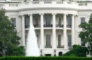 White House Wins Limited Rare Earth Relief Deal