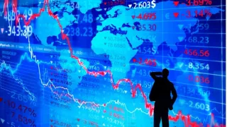 خسائر حادة..حرب إيران تكبّل الشركات العالمية وتُهدد هوامش أرباح 2026