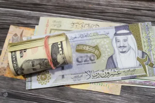 مصرف الإنماء يطلق صكوك رأس مال بالدولار