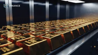 تحركات غير معتادة تضرب الذهب قرب مستوى مفصلي.. والأسواق تترقب المفاجأة الكبرى