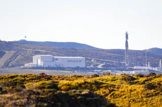 SpaceX IPO Fever Faces Wall Street Reality Check 24H Ahead