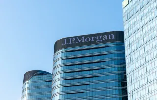JPMorgan Opens Chase Digital Bank in Germany Today