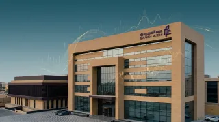 75 مليون ريال تغير قواعد اللعبة.. "عزم السعودية تدخل مرحلة توسع أقوى بتمويل جديد